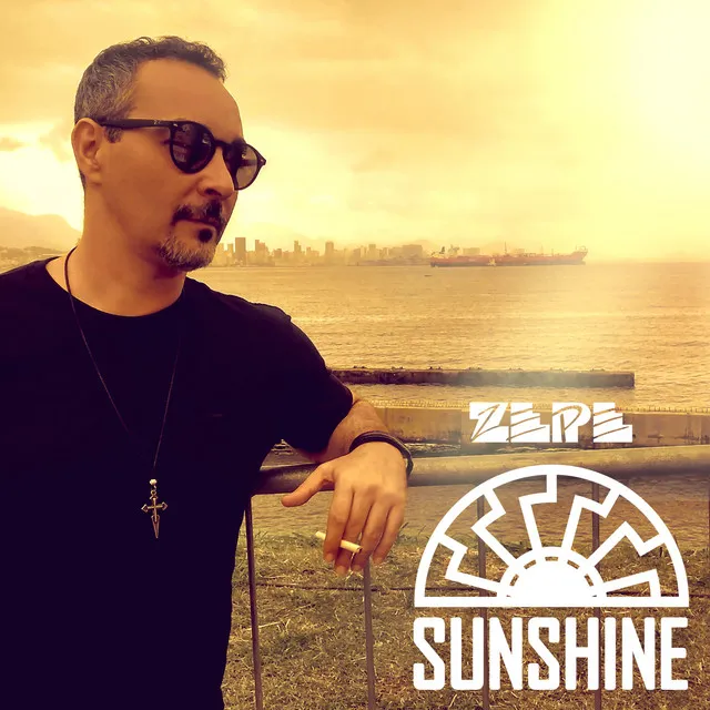 Sunshine - Ernani Remix