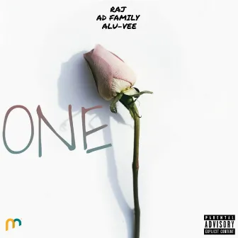 One by Raj