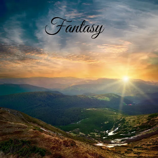 Fantasy