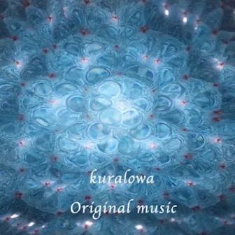 Original music by kuralowa