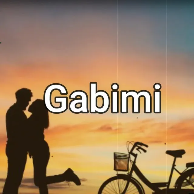 Gabimi