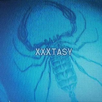 XXXTASY by Josh Steers