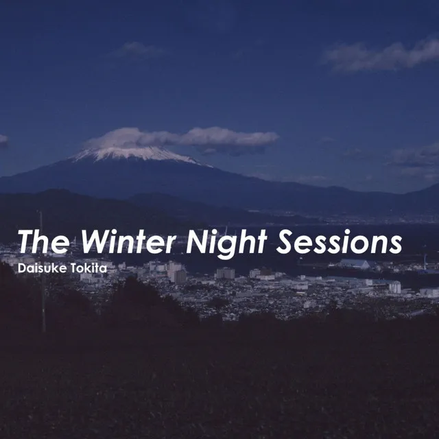 The Winter Night Sessions