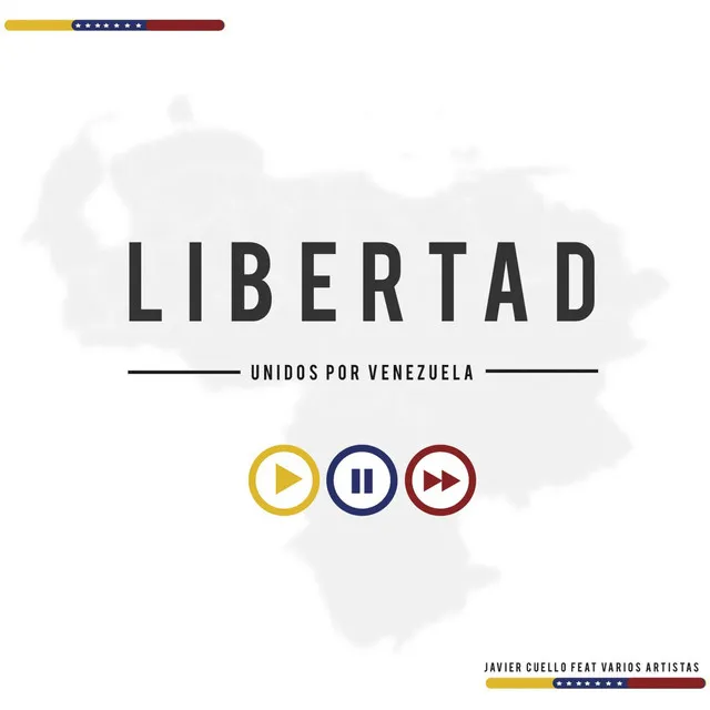 Libertad