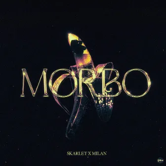 Morbo by Dairon La Formula