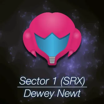 Sector 1 (SRX) [From 