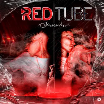 Redtube by Savage Kreamly