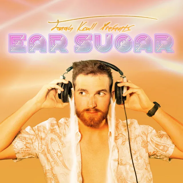 Ear Sugar