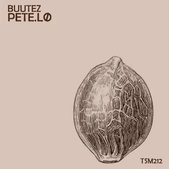 Buutez by Pete.Lø