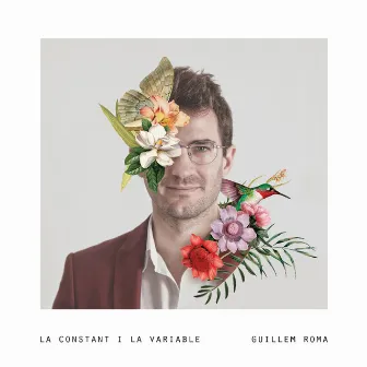 La Constant I la Variable by Guillem Roma