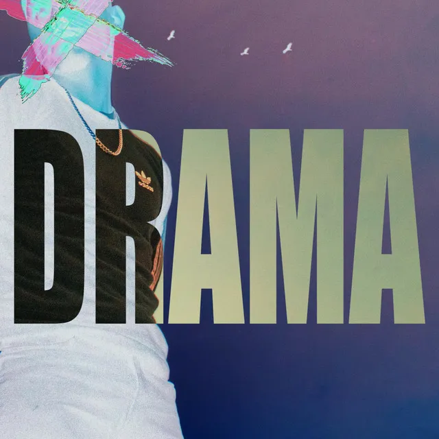 Drama