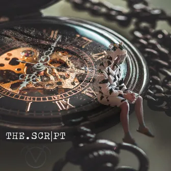 The Script by VOFF