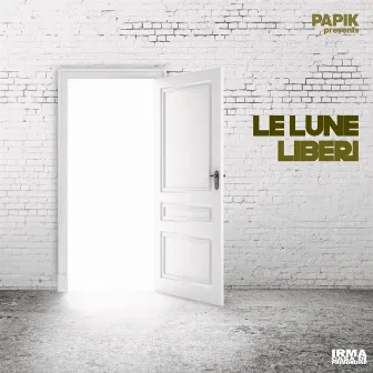 Liberi by Le Lune