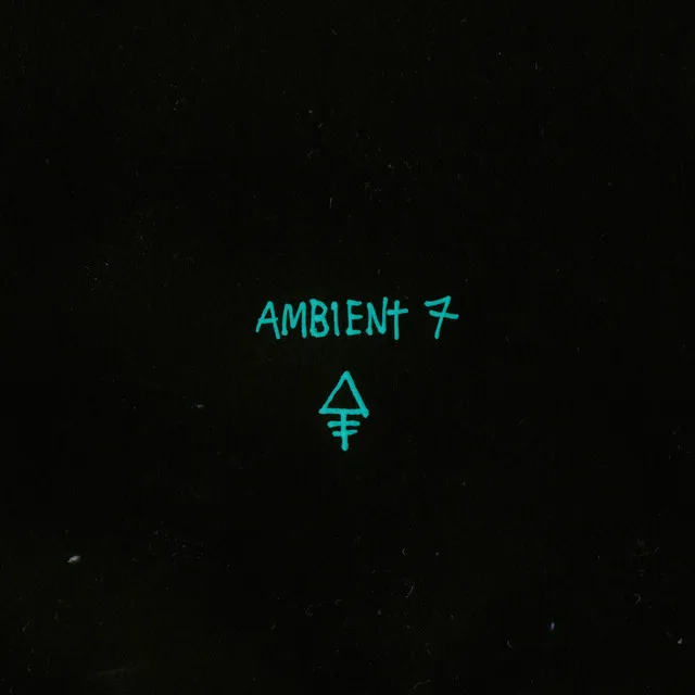 Ambient 7