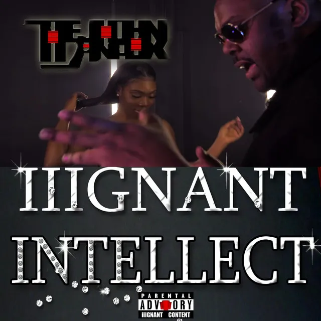 iiiGnant Intellect