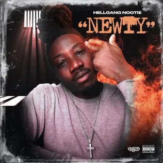 Newty by Hellgang Nootie