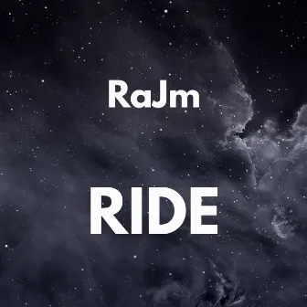 Ride by RaJm