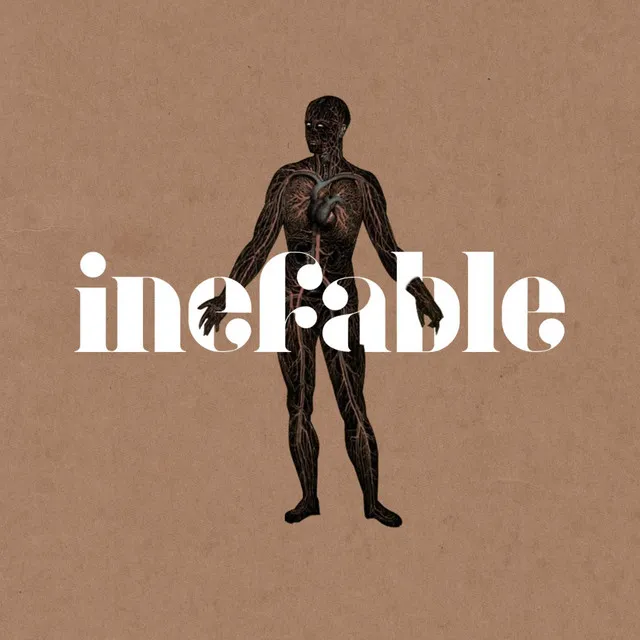 Inefable