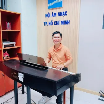 Tuyển Tập Ca Khúc Nhạc Sĩ Lê Bá Thường 2 by Lê Bá Thường