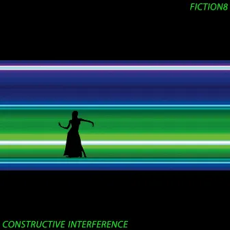 Constructive Interference by Fiction 8