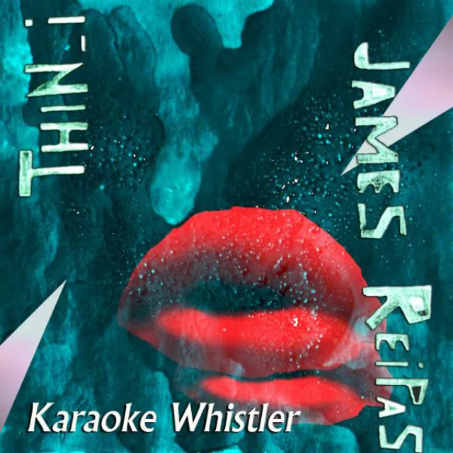 Karaoke Whistler