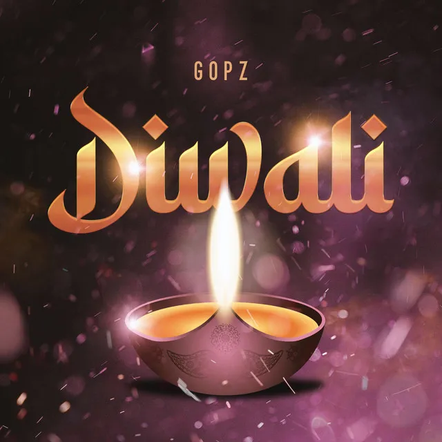 Diwali