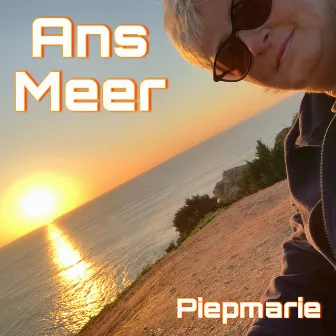 Ans Meer by Piepmarie