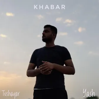 Khabar by Tushayar