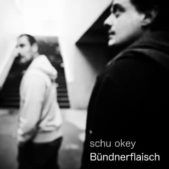 Schu okey by Bündnerflaisch