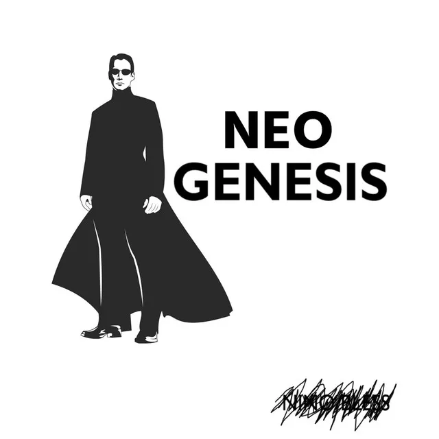 Neo Genesis