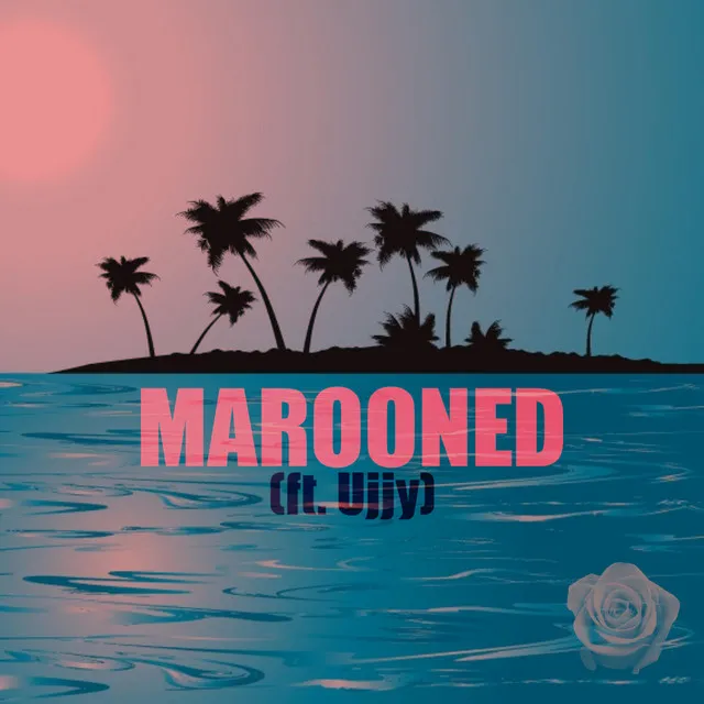 Marooned