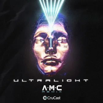 Ultralight (A.M.C Remix) by A.M.C