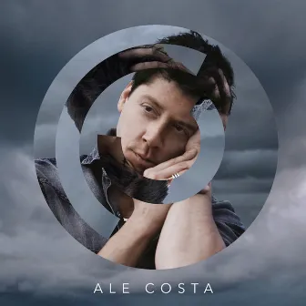 Ale Costa by Ale Costa