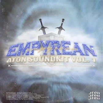 Empyrean by Aton