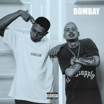 Bombay by Icaro