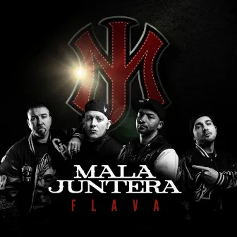 Flava by Mala Juntera