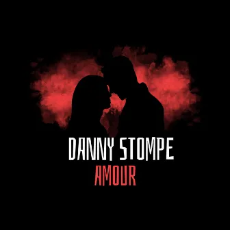 Amour by Danny Stompe