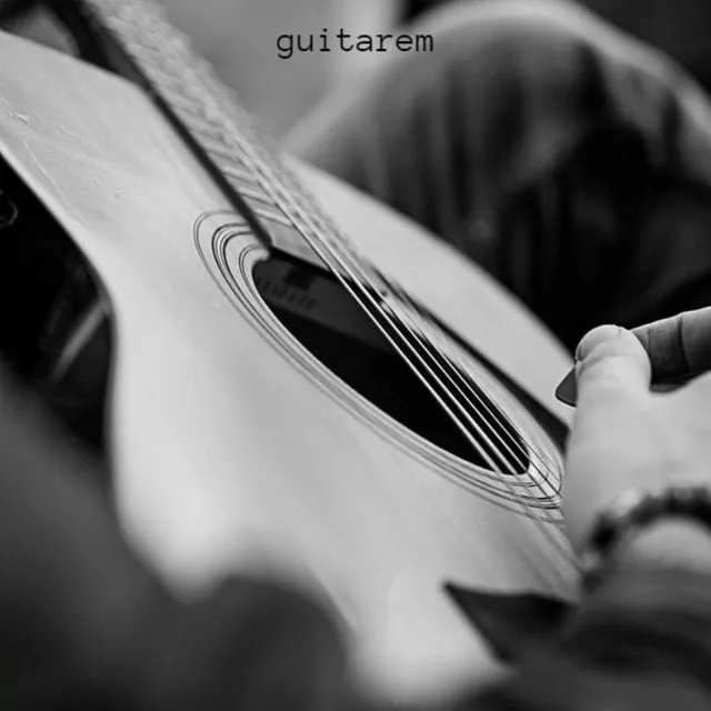 Guitarem