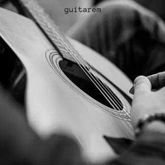 Guitarem by Rizzolo