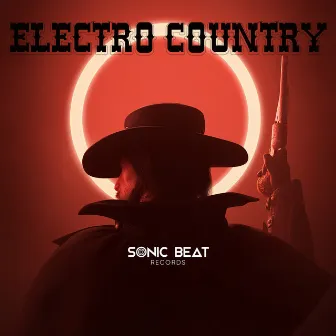 Electro-Country by T7ISTAN