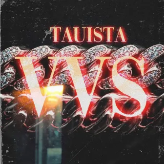 Vvs by Tauista