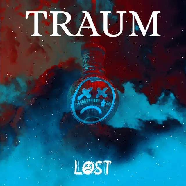 Traum