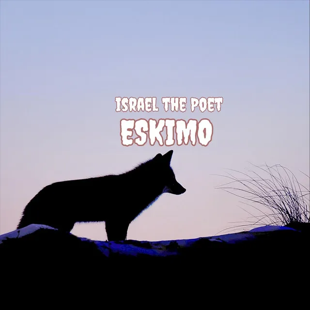 Eskimo