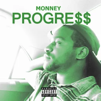 Progress by Monney