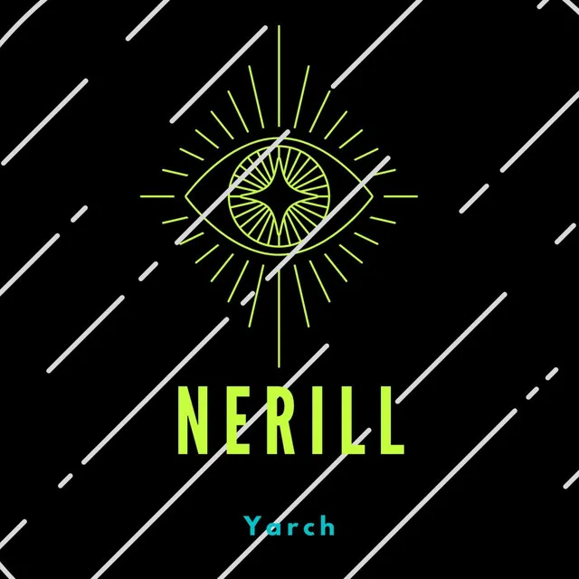 Nerill