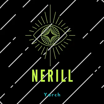 Nerill by Yarch