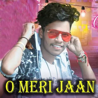 O Meri Jaan by 