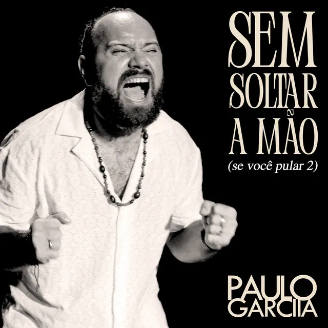 Sem Soltar a Mão (Se Você Pular 2) [Extended]