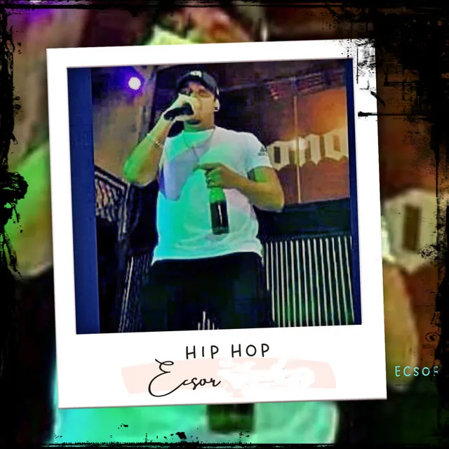 Hip Hop