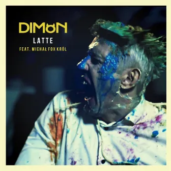 Latte by DIMoN